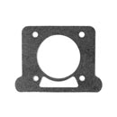 Drive By Cable Throttle Body Gasket GrimmSpeed