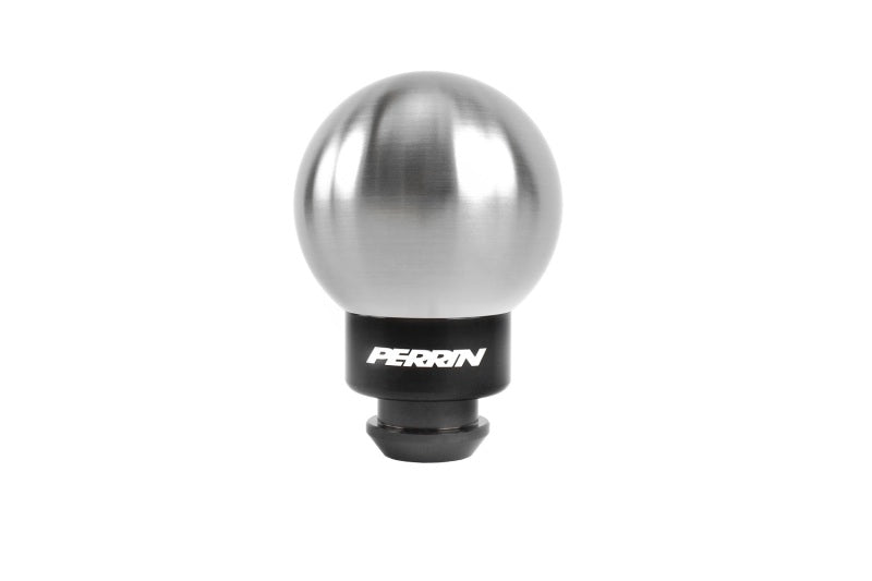 PERRIN Ball Shift Knob