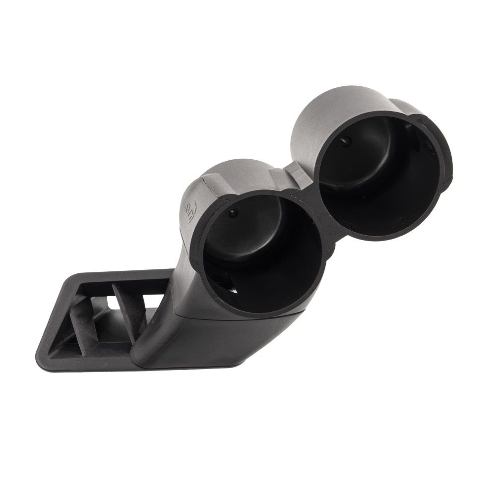 SMY Modular Defroster Universal Addon Pod image 2