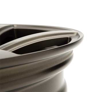 COBB Performance Series ST-01 Wheel, 18x9.5, ET40, 5x114.3, Bronze