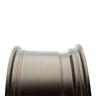 COBB Performance Series ST-01 Wheel, 18x9.5, ET40, 5x114.3, Bronze