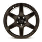 COBB Performance Series ST-01 Wheel, 18x9.5, ET40, 5x114.3, Bronze