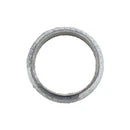 GrimmSpeed Donut Gasket - Subaru