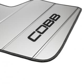 COBB x Covercraft Sun Shade Subaru Ascent 2019-2025