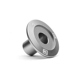 COBB Isolator Bushing