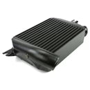 GrimmSpeed Top Mount Intercooler Kit - 2015-21 Subaru WRX