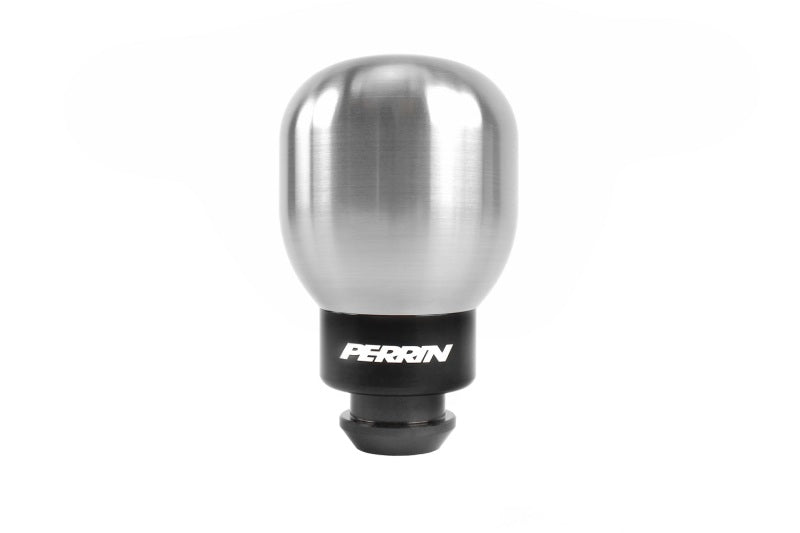 PERRIN Barrel Shift Knob