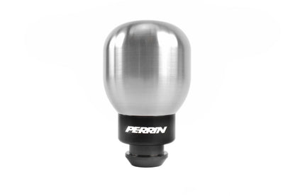 PERRIN Barrel Shift Knob