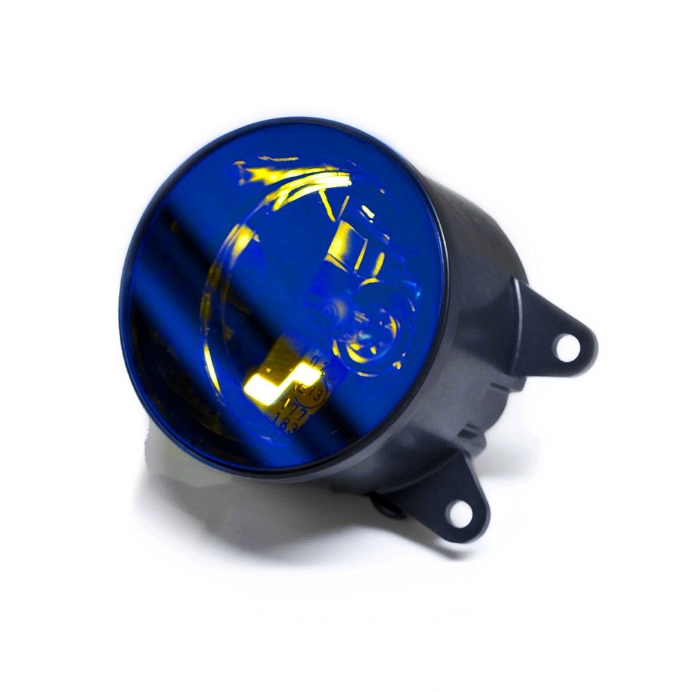 SMY / IPF JDM Fog Light Kit 2015-2021 WRX / STI / 2014-2018 Forester image 5