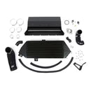 GrimmSpeed Top Mount Intercooler Kit - 2008-14 Subaru WRX