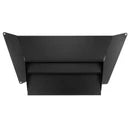 GrimmSpeed Top Mount Intercooler Kit - 2005-09 Subaru Legacy GT, 2005-09 Subaru Outback XT