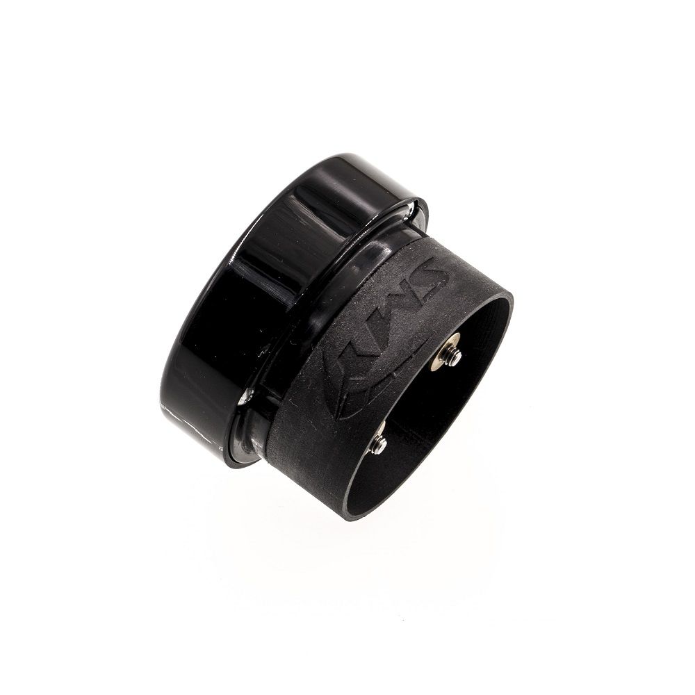 SMY X-Series Gauge Adapter / Extender image 7