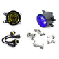SMY / IPF JDM Fog Lights 2011-2014 WRX / STI image 0