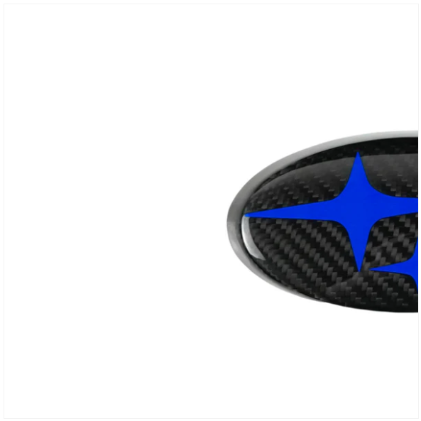 JDMuscle [22-25 WRX, 15-21 WRX/STI, 18-23 Crosstrek, 17-23 Impreza] Tans image 0