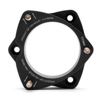 Subaru Lift Kit WRX 2022-2025, Outback 2020-2025