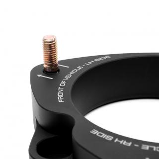 Subaru Lift Kit WRX 2022-2025, Outback 2020-2025