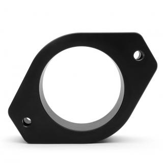 Subaru Lift Kit WRX 2022-2025, Outback 2020-2025