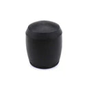 GrimmSpeed Stubby Shift Knob - Universal