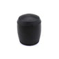 GrimmSpeed Stubby Shift Knob - Universal