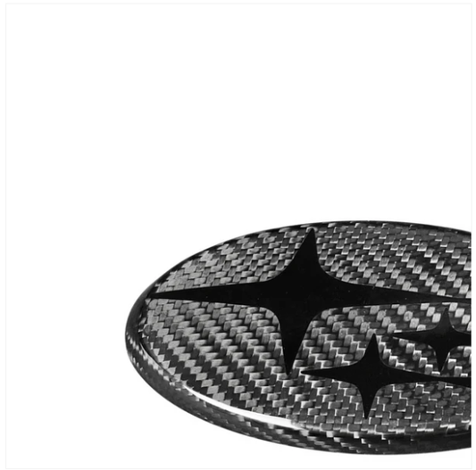 JDMuscle [22-25 WRX, 15-21 WRX/STI, 18-23 Crosstrek, 17-23 Impreza] Tans image 0