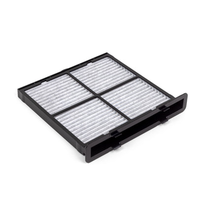 Overtake Micro Carbon Cabin Air Filter - Subaru 22+ WRX, 19-24 Forester image 3