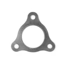 Exhaust Manifold to Up Pipe 3-Bolt Gasket EJ Engine GrimmSpeed