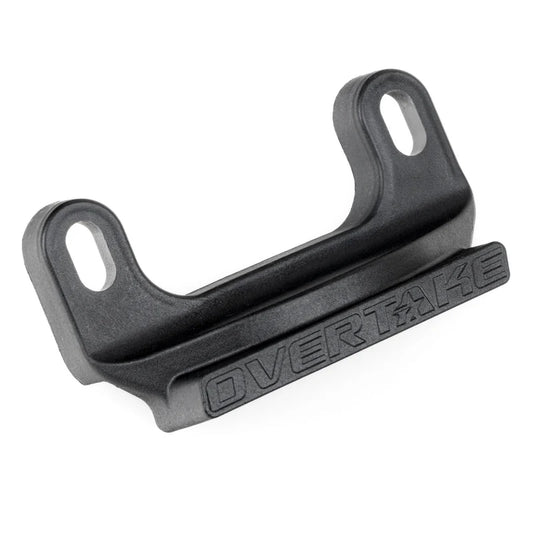 OVERTAKE Shifter Stop - Subaru 2015-2026 WRX, 2018-2023 Crosstrek