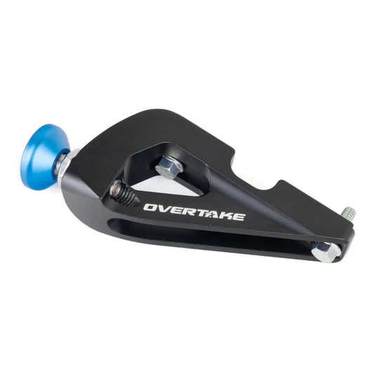 OVERTAKE Master Cylinder Brace - Subaru 2013-2026 BRZ / Toyota 2013-2026 GR86/FRS