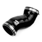 OVERTAKE Post MAF Hose Kit - Subaru 2002-2007 WRX, 2004-2007 STI