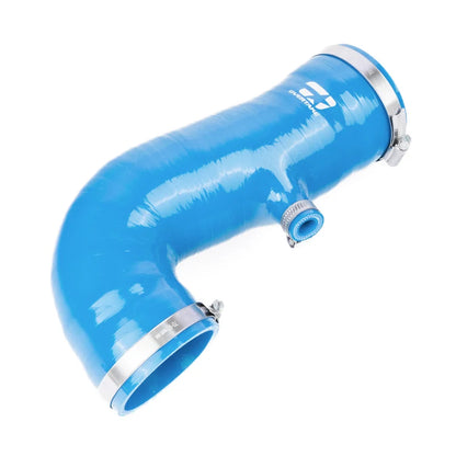 OVERTAKE Post MAF Hose Kit - Subaru 2013-2021 BRZ, Toyota 2013-2021 86