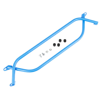 OVERTAKE Radiator Brace - Subaru 2022-2026 WRX