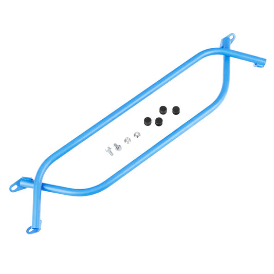 OVERTAKE Radiator Brace - Subaru 2022-2026 WRX