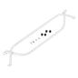 OVERTAKE Radiator Brace - Subaru 2022-2026 WRX