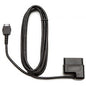 AP3 OBD2 Universal Cable