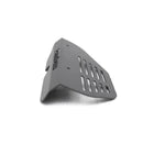 GrimmSpeed Alternator Cover - 2002-14 Subaru WRX, 2004-21 Subaru STI