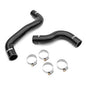 Subaru Silicone Radiator Hose Kit WRX 2015-2021, FXT 2014-2018