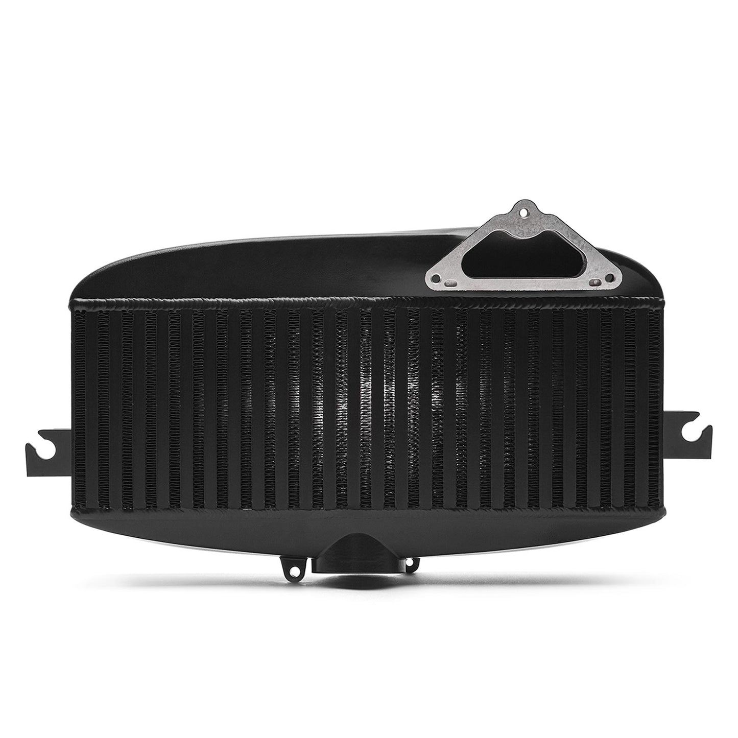 Subaru Top Mount Intercooler Black Outback 2020-2025