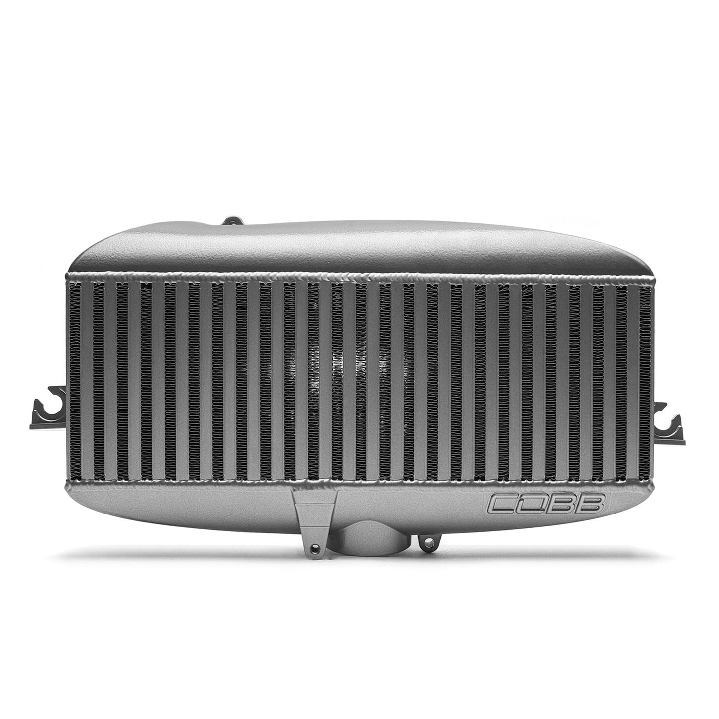Subaru Top Mount Intercooler Silver Outback  2020-2025