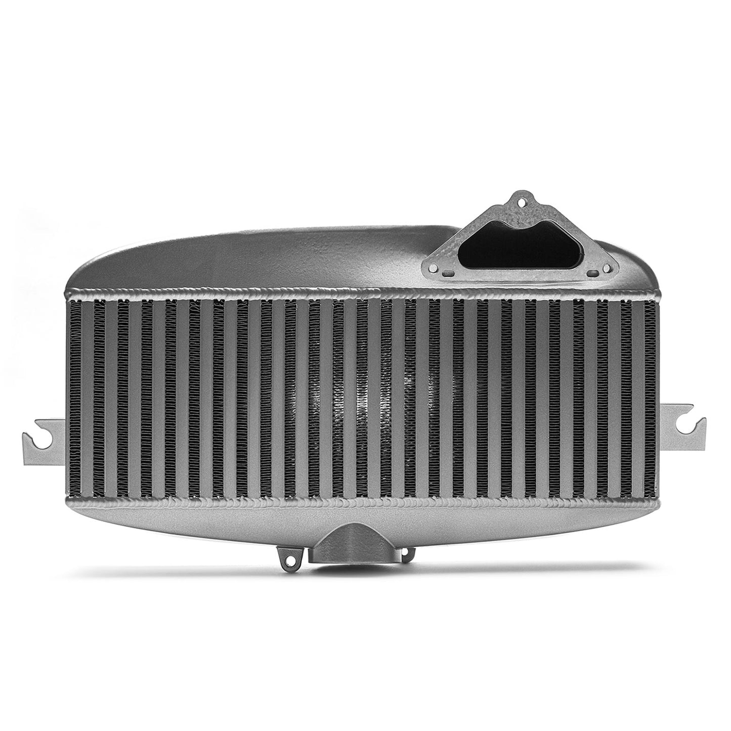 Subaru Top Mount Intercooler Silver Outback  2020-2025