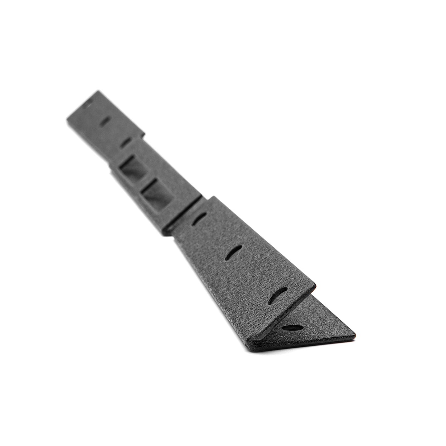 Subaru Top Mount Intercooler Silver Outback  2020-2025