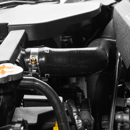Subaru Silicone Radiator Hose Kit WRX 2022-2025
