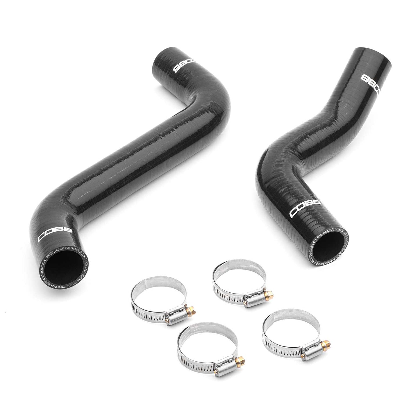 Subaru Silicone Radiator Hose Kit WRX 2022-2025