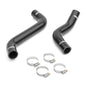 Subaru Silicone Radiator Hose Kit WRX 2022-2025