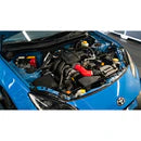 GrimmSpeed Post-MAF Hose Kit - 2022+ Subaru BRZ, 2022+ Toyota GR86