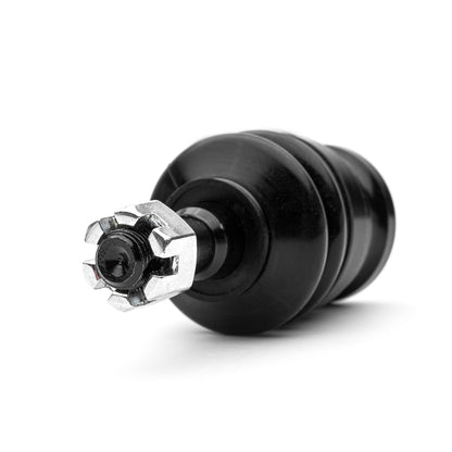 COBB Subaru Front Roll Center Bump Steer Kit WRX/STI 2008-2021