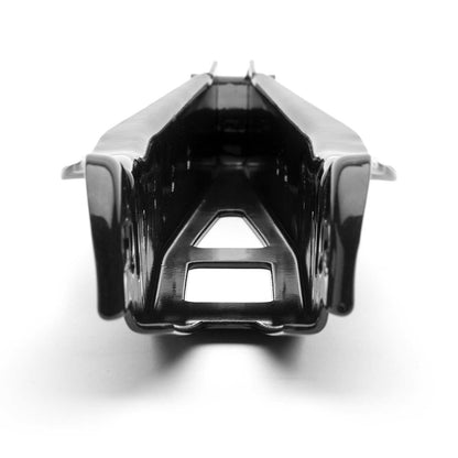 COBB Camber Adjustable Rear Lower Control Arm Set