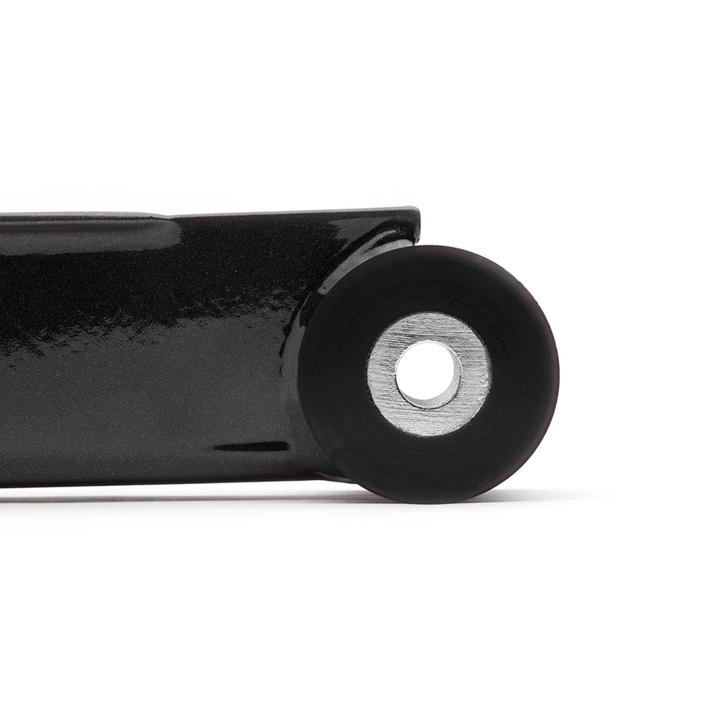 COBB Camber Adjustable Rear Lower Control Arm Set