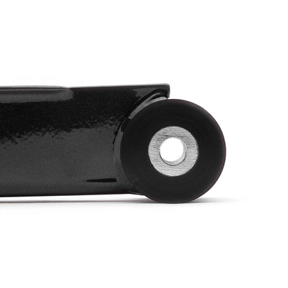 COBB Camber Adjustable Rear Lower Control Arm Set