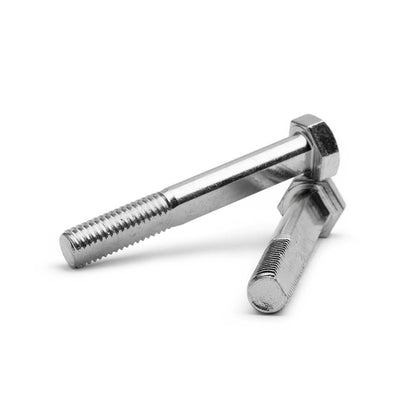 COBB Camber Adjustable Rear Lower Control Arm Set