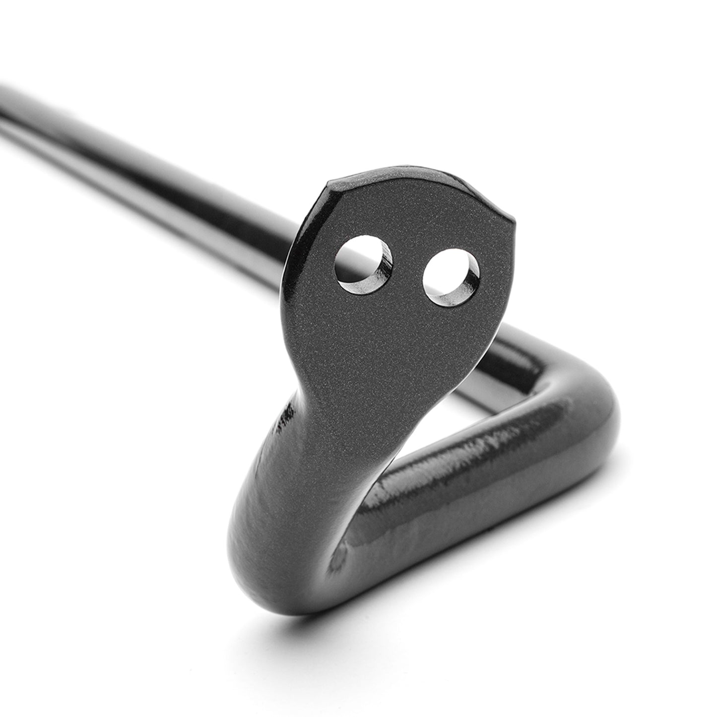 COBB Subaru Front Sway Bar 26mm - 2 Position Adjustable STI 2015-2021